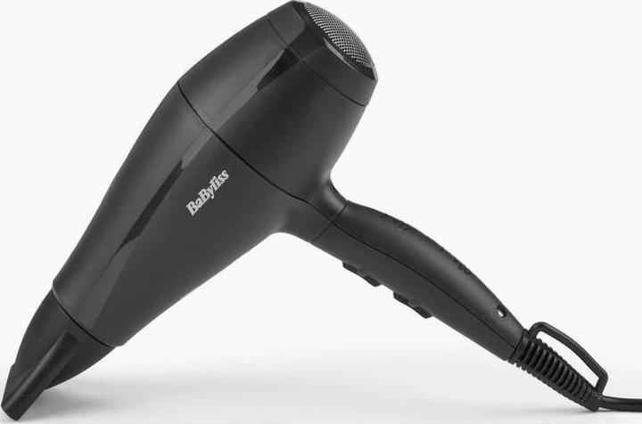 Produktbild BaByliss 5910CHE Power Super Light Pro