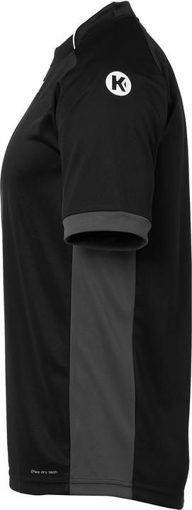Image du produit Kempa Maillot Prime (L)