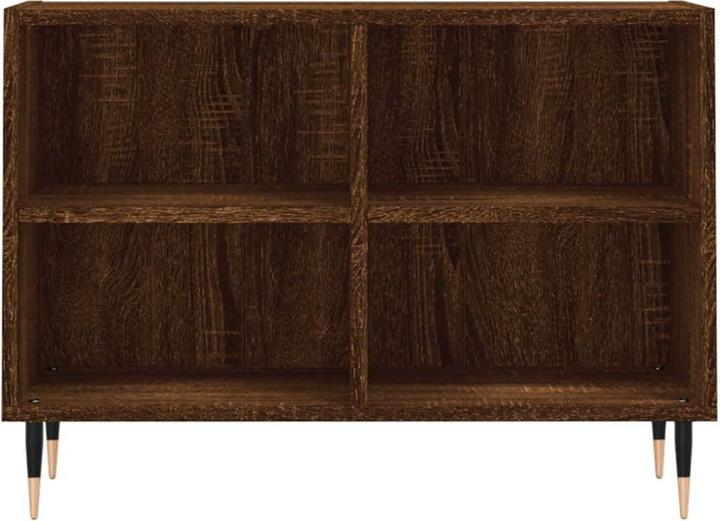 Actual product image VidaXL Fletcher (69.5 x 30 x 50 cm)
