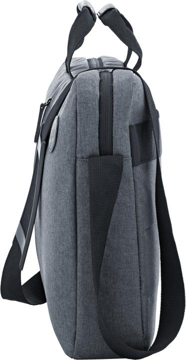 Actual product image HP 15.6 Essential Topload (15.60", HP)