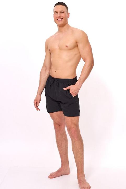 Produktbild Swim & Fun MAX Herren Bermudas Shorts ECO (8)