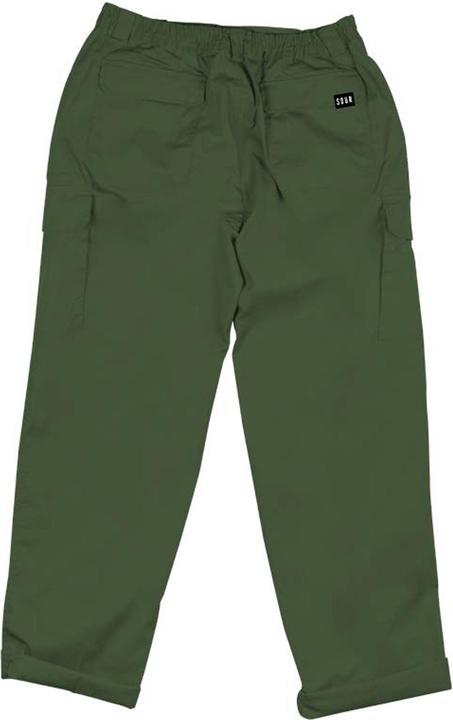 Immagine prodotto Sour Pantaloni Cargo (M)