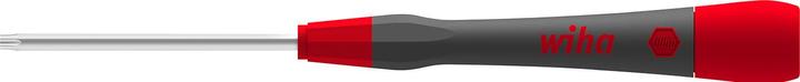 Produktbild Wiha TORX-Schraubenzieher 267P (Torx (TX))