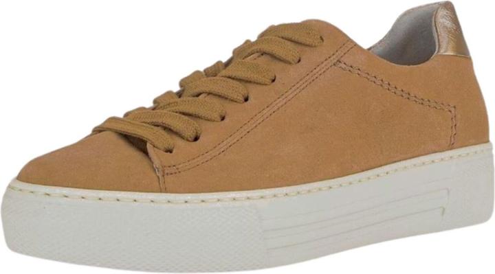 Image du produit Gabor Sneaker (38)