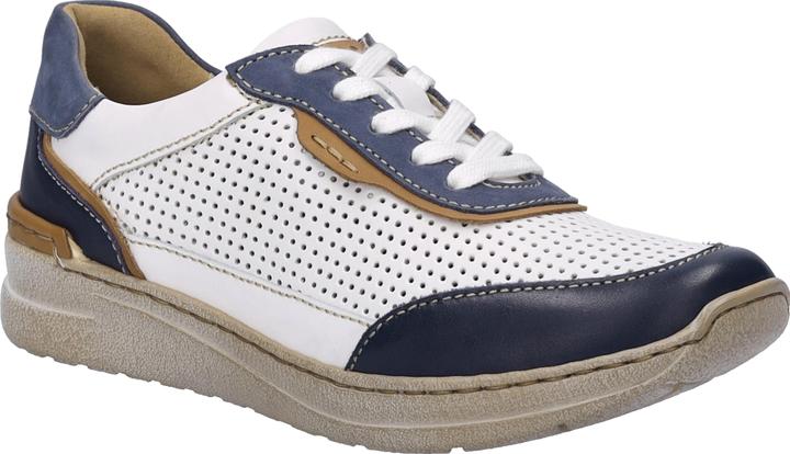 Produktbild Josef Seibel 92503-943 (42)