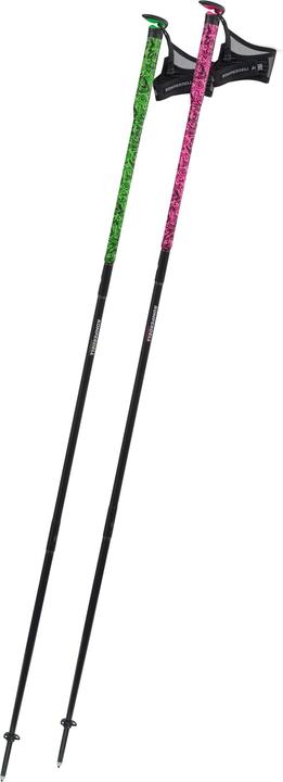 Produktbild Komperdell FXP Carbon Ultra