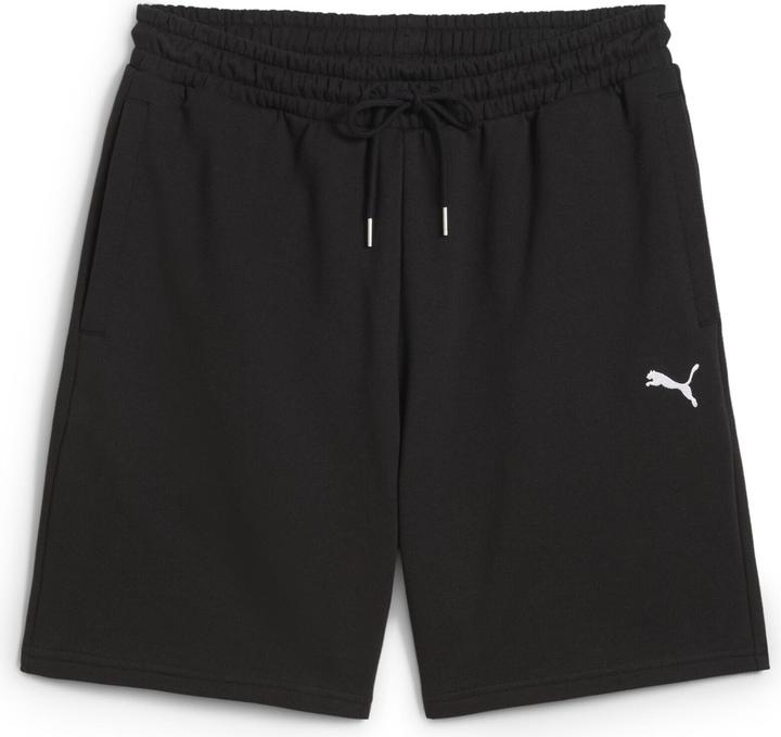 Produktbild Puma WARDROBE ESS Relaxed Shorts 7" TR (XL)