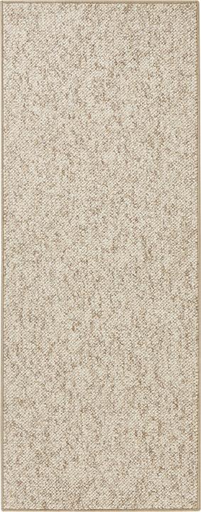 Immagine prodotto BT Carpet Wolly (200 x 80 cm)