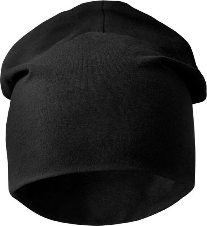 Actual product image Snickers Workwear AW Cotton Cap