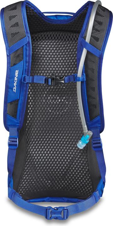 Image du produit Dakine Sac à dos Drafter (10 l)
