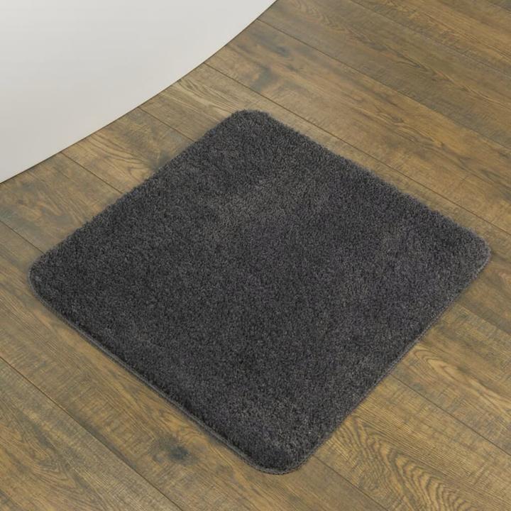 Image du produit Sealskin Angora (60 x 60 cm)