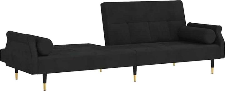 Produktbild VidaXL Yadon (Bettsofa)