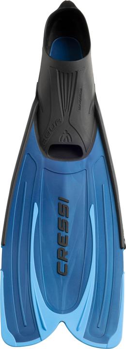 Immagine prodotto Cressi Agua (45 - 46)