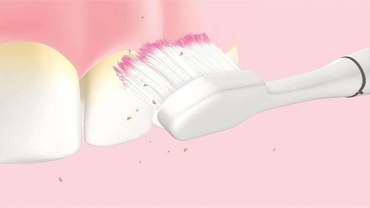 Immagine prodotto GUM Sonic Sensitive (Spazzolino sonico)