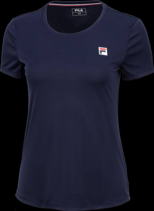 Produktbild FILA T-Shirt Leonie (S)