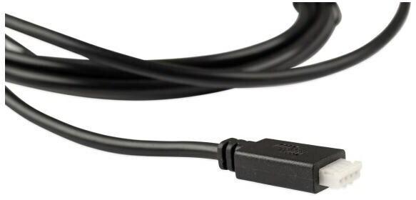 Actual product image Victron Energy VE.DIRECT TO USB-C INTERFACE / VICTRO ASS030530030 (Solar cable)