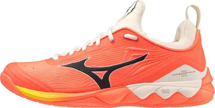 Immagine prodotto Mizuno Onda Luminosa 2 (38.5)