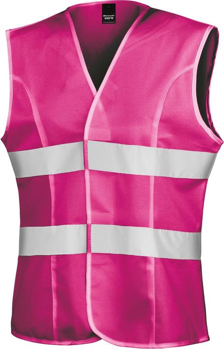 Immagine prodotto Regatta UTRW6871 P (XXS)