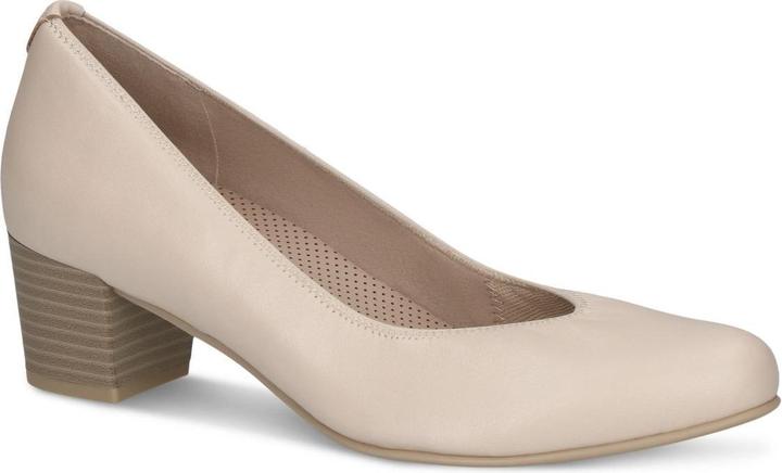 Actual product image Caprice Pumps (38)