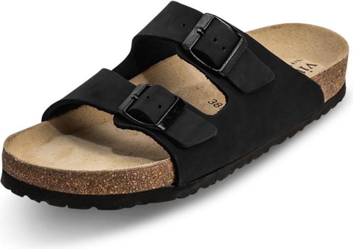 Produktbild Vitaform Pantolette Soft (40)