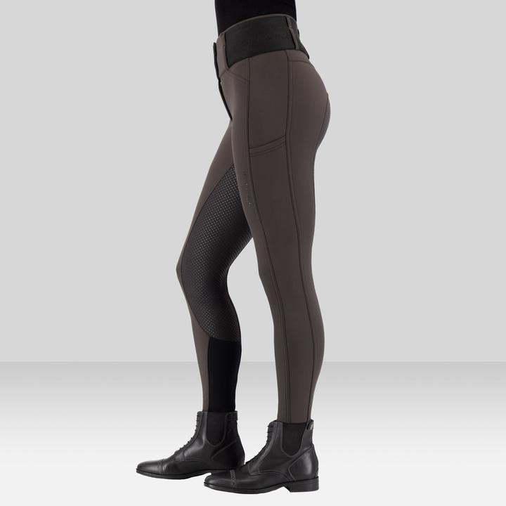 Actual product image Euro-star Athletic leanline (40)