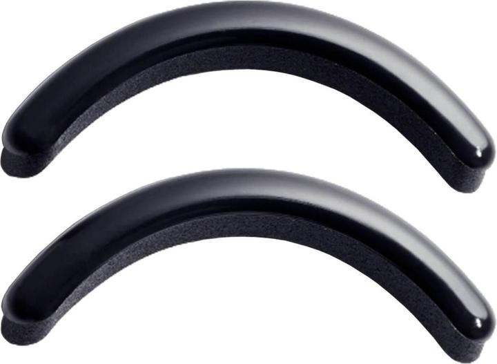 Produktbild Shiseido Eyelash Curler Pad