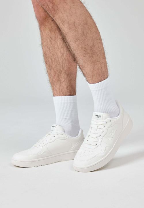 Produktbild Snocks Sneaker (39)