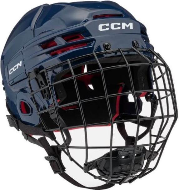Produktbild IH CCM HTC 70 Combo (S)