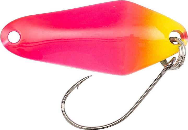 Image du produit Berkley Spoons Area Game CHISAI (2.50 cm)