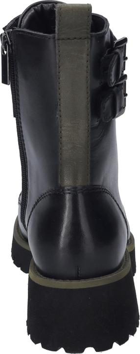 Image du produit Josef Seibel 40703-MI980 (39)