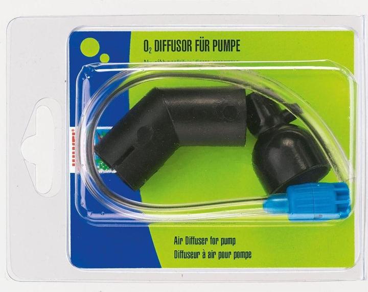 Immagine prodotto Juwel Aquarium Diffusore O2 (Acqua dolce)