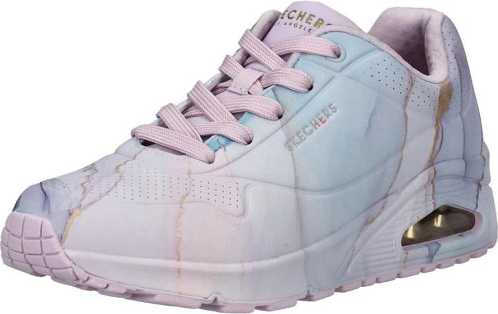 Produktbild Skechers Sneaker (40)