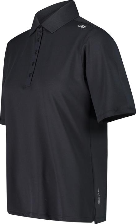 Actual product image CMP Campagnolo Polo (4XL)