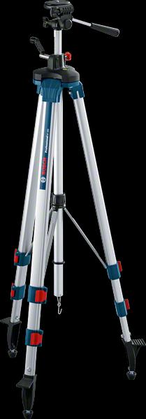 Productafbeelding Bosch Professional BT250 Bouwstatief