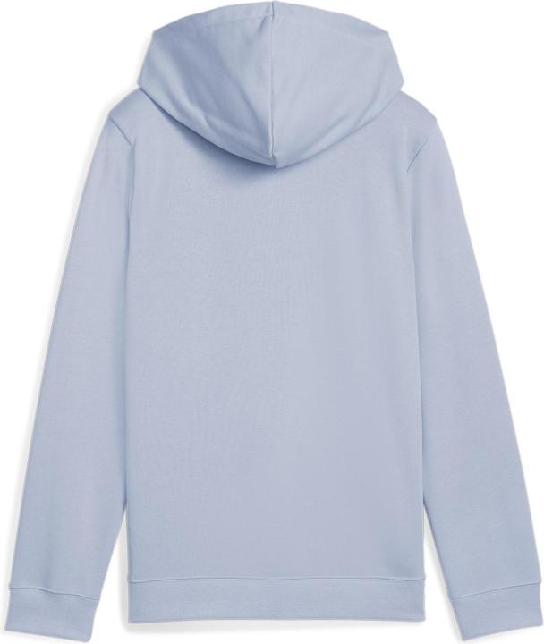 Produktbild Puma ESS No. 1 Logo Hoodie TR G (128)
