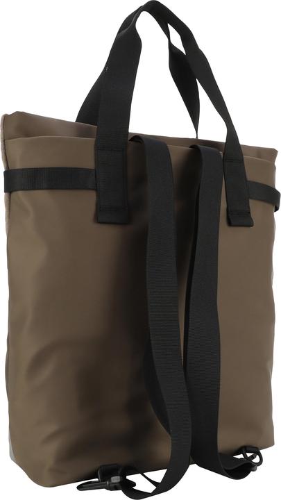 Produktbild Strellson canada water jake tote mvz