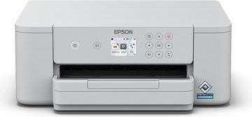 Produktbild Epson WorkForce Pro WF-M4119DW (Tintenpatrone, Schwarz-Weiss)