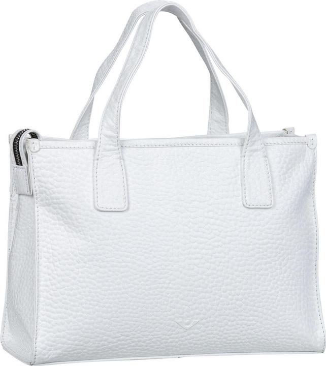 Produktbild Voi Handtasche Gabrielle (7 l)