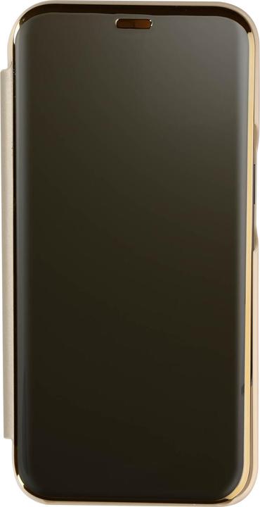 Actual product image Avizar Mirup Series (Apple iPhone 13 Pro)