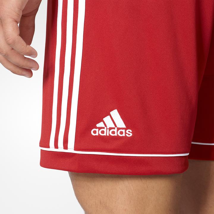 Produktbild adidas Squadra 17 Short (S)