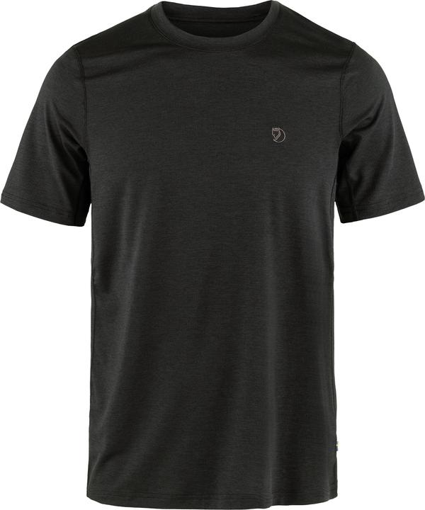 Immagine prodotto Fjällräven Escursione di un giorno ad Abisko S/S (M)
