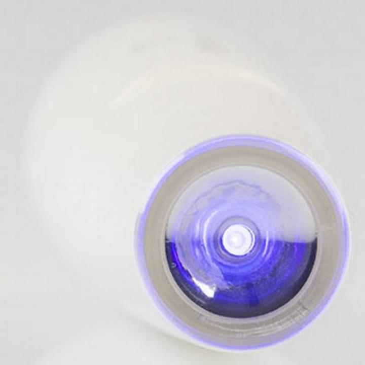 Actual product image Medisana DC300