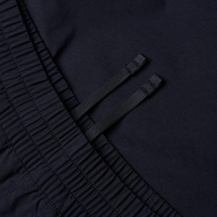 Produktbild Berghaus Explorer (M)