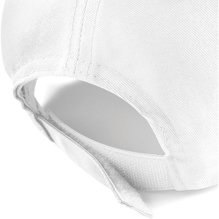 Image du produit Beechfield Casquette de baseball 5 panneaux Original (Taille unique)