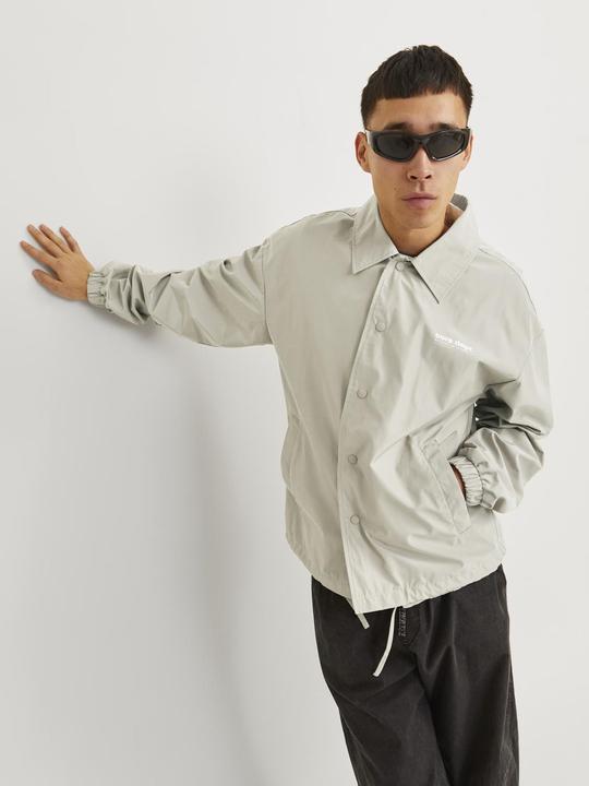 Image du produit Jack & Jones Veste Veste (XXL)