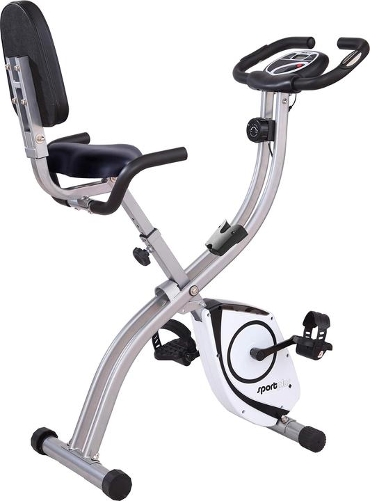 Produktbild Sportplus X Bike