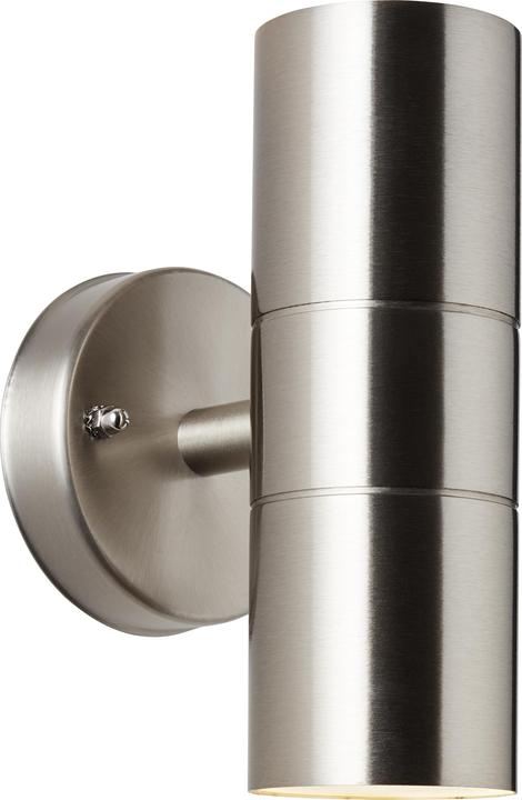 Produktbild Brilliant Jandy (GU10, IP44)