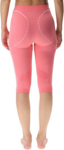 Image du produit UYN 3/4-Thermohose Evolutyon (L, XL)