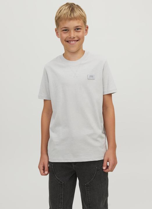 Produktbild Jack & Jones Boys Crew Neck T-Shirt (140)