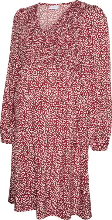 Produktbild Mamalicious MLADELAINE Umstandskleid Kleid (M)